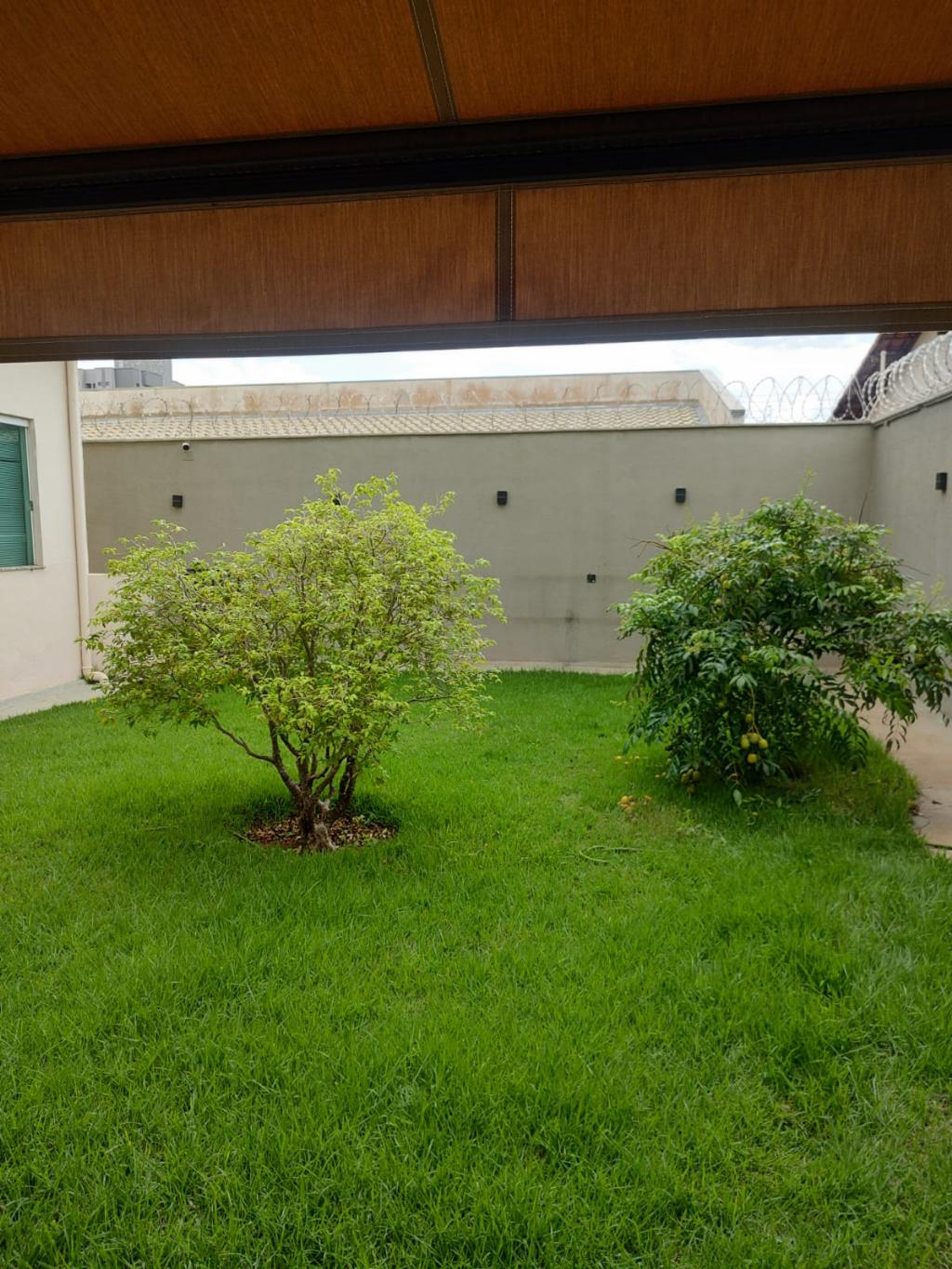 Casa_Venda