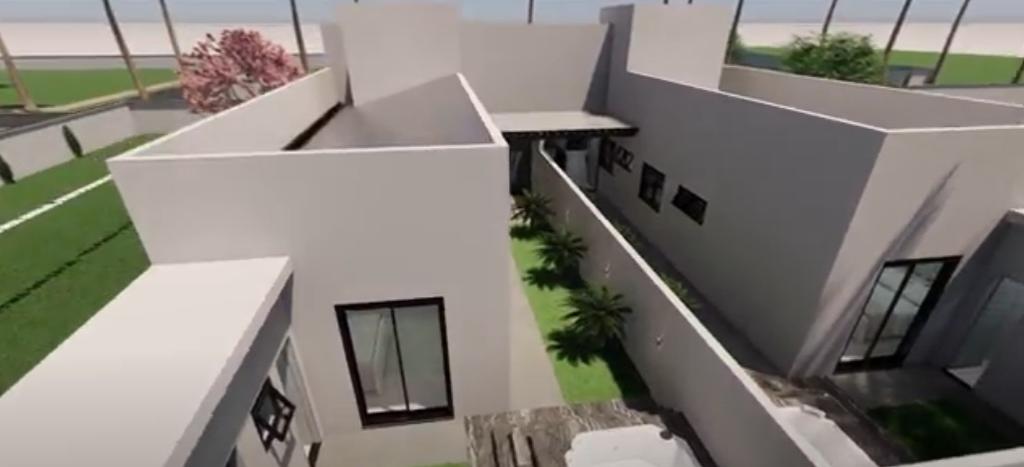 Casa_Venda