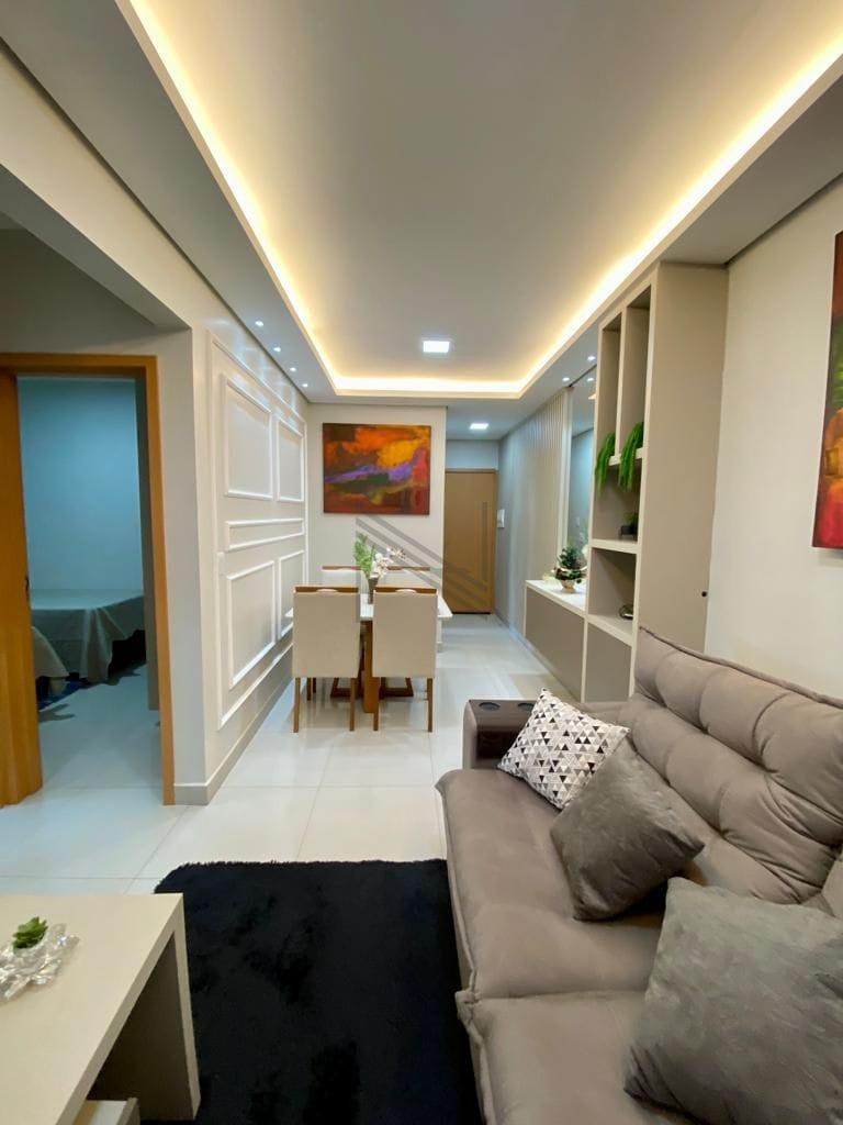Apartamento_Venda