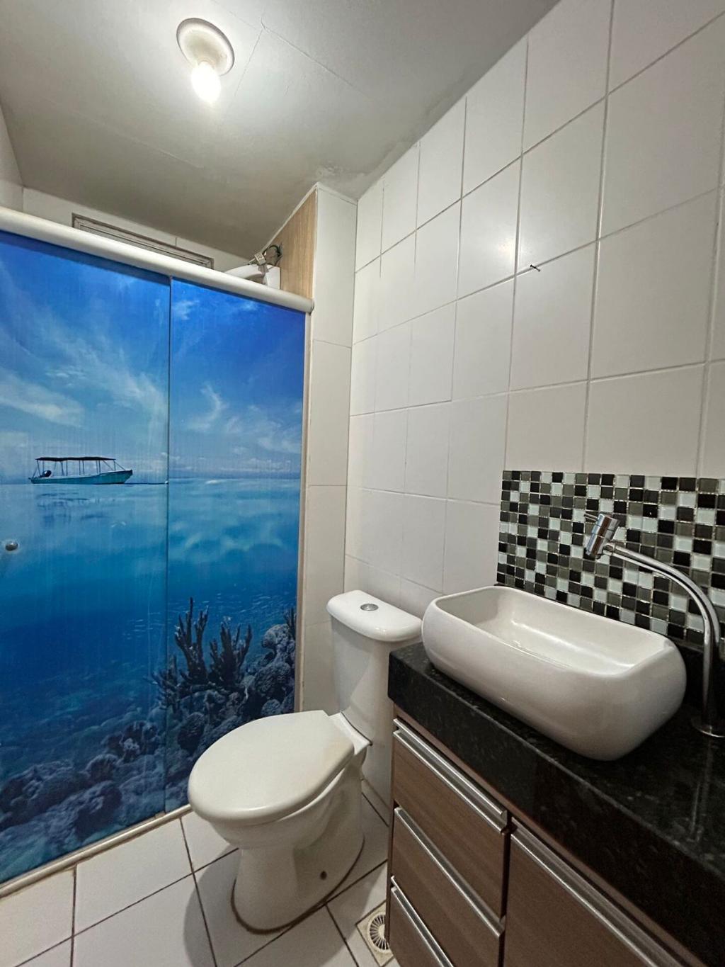 Apartamento_Venda