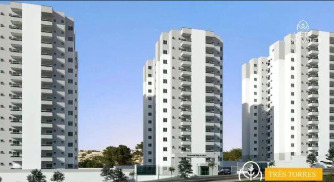 Apartamento_Venda