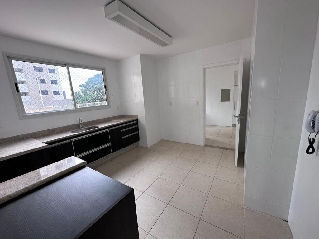 Apartamento_Venda