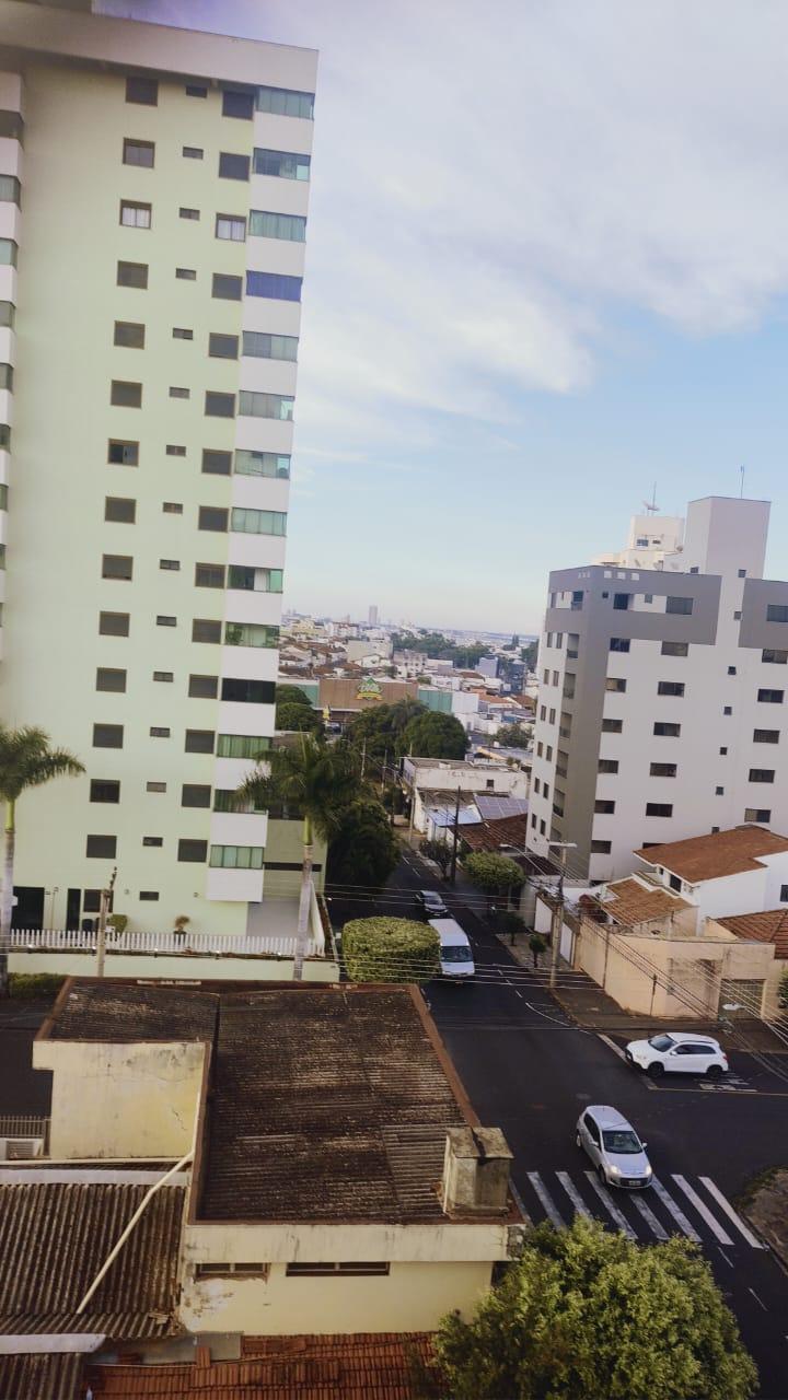 Apartamento_Venda