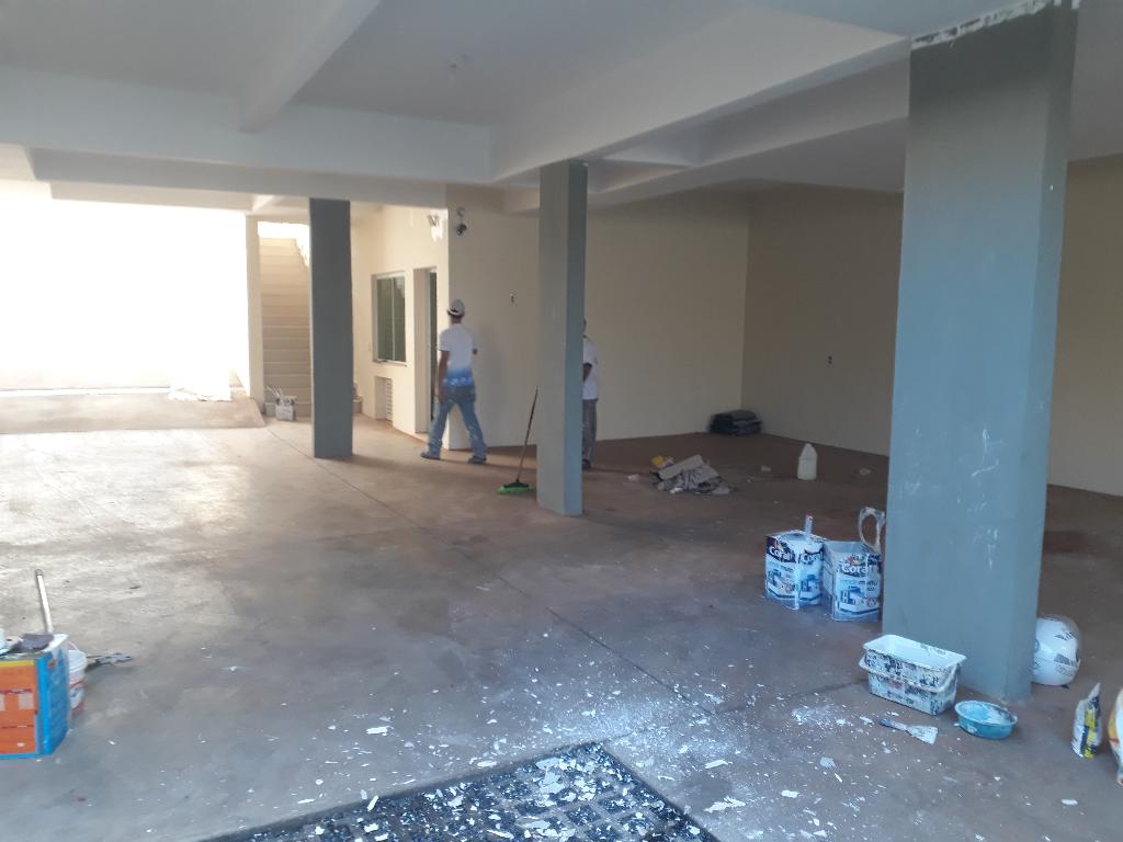 Casa_Venda