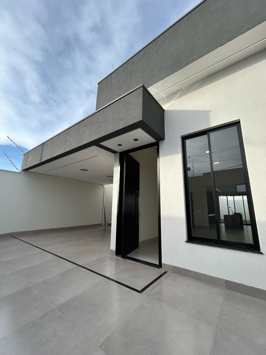 Casa_Venda