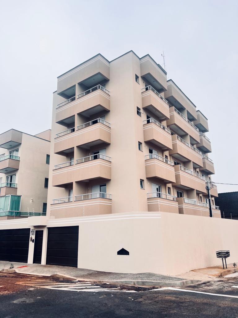Apartamento_Venda