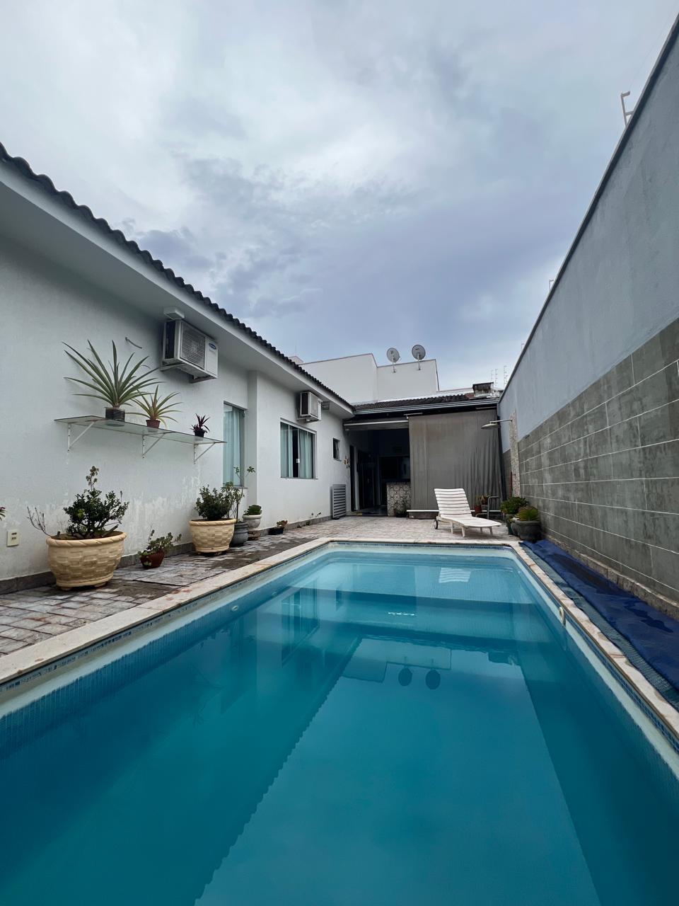 Casa_Venda