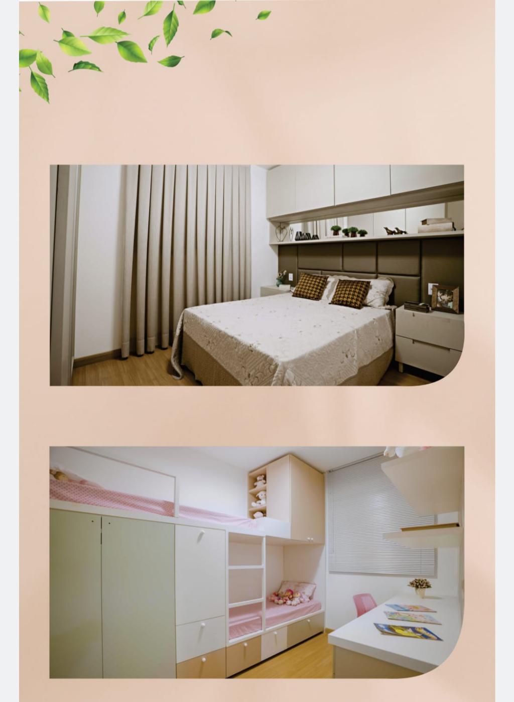 Apartamento_Venda