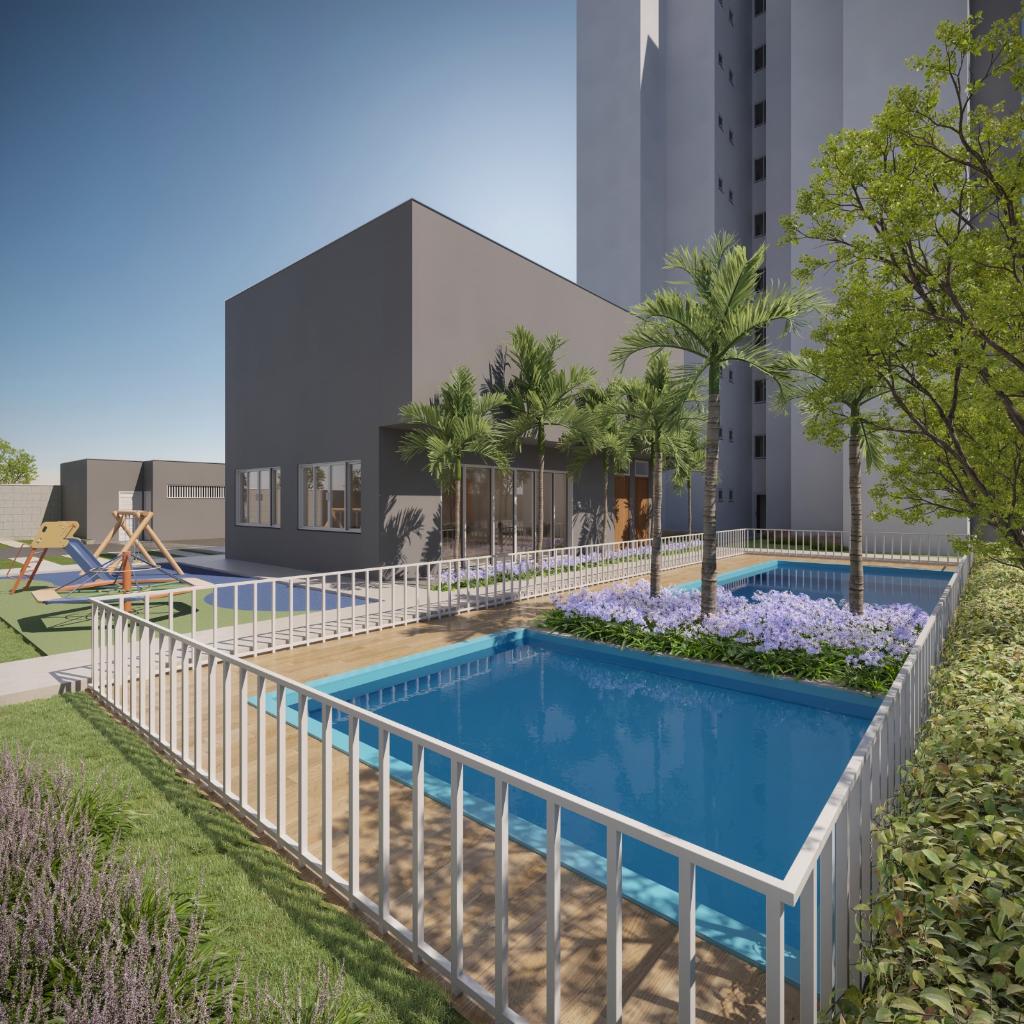 Apartamento_Venda