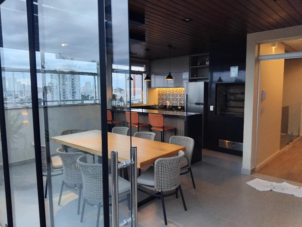 Apartamento_Venda
