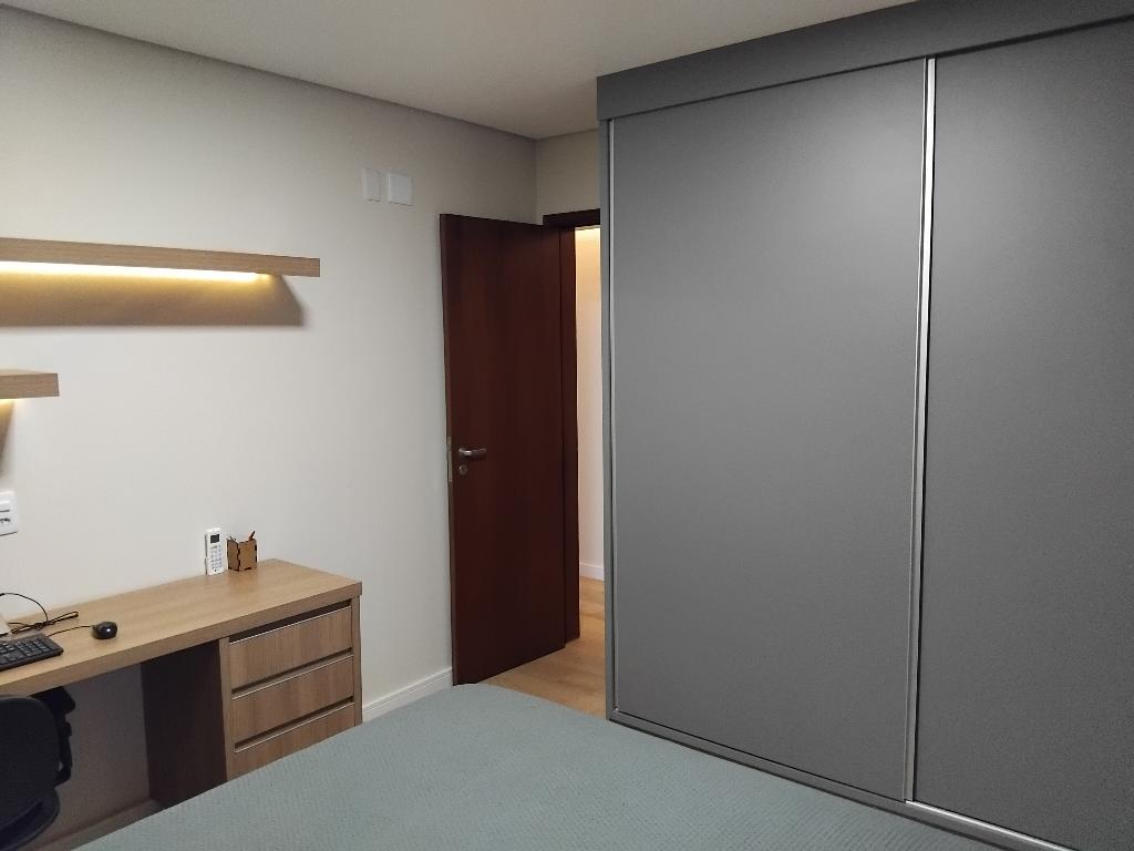 Apartamento_Venda