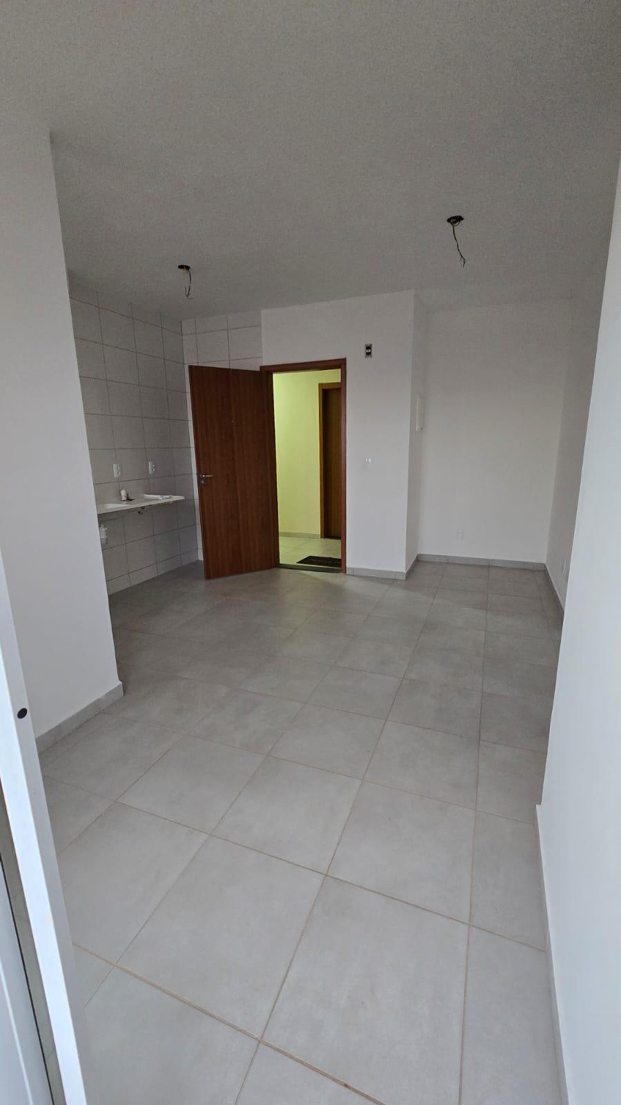 Apartamento_Venda