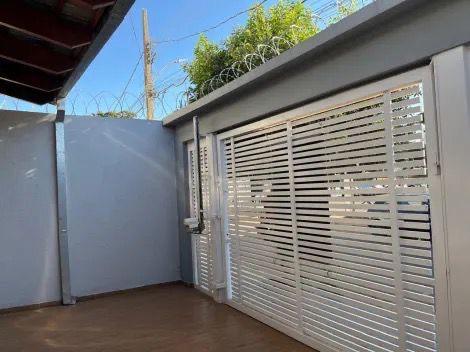 Casa_Venda