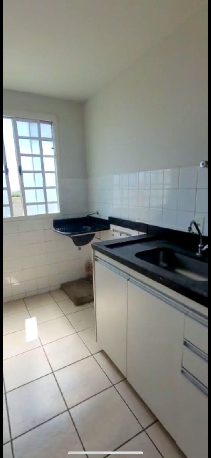 Apartamento_Venda