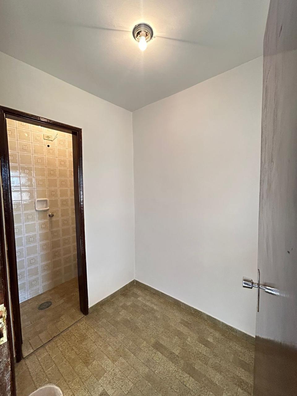 Apartamento_Venda