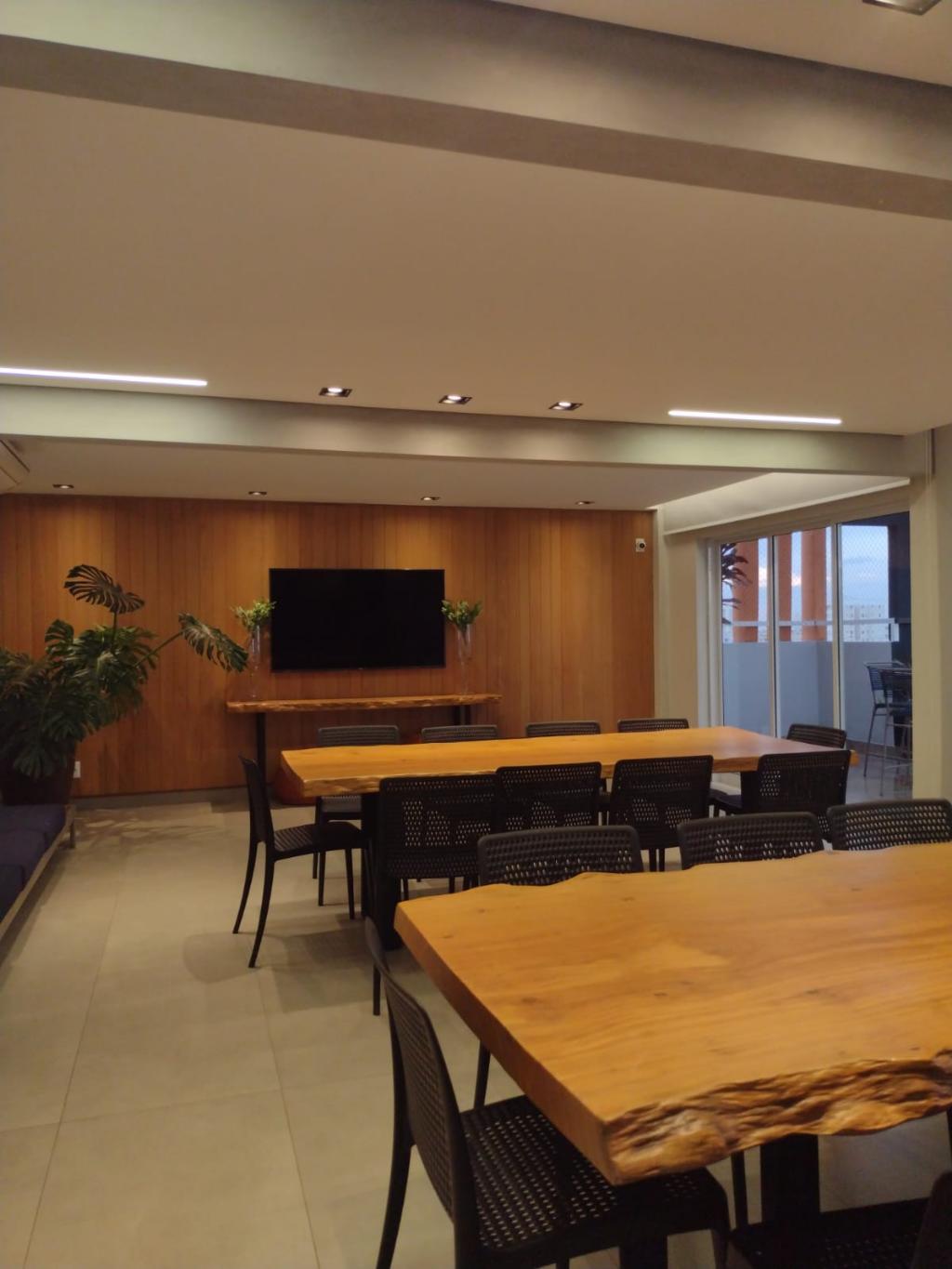 Apartamento_Venda