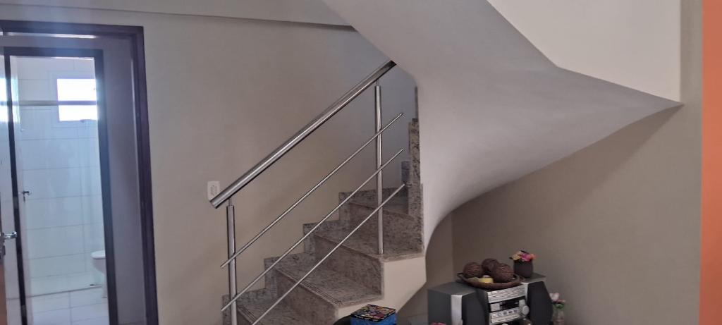 Apartamento_Venda