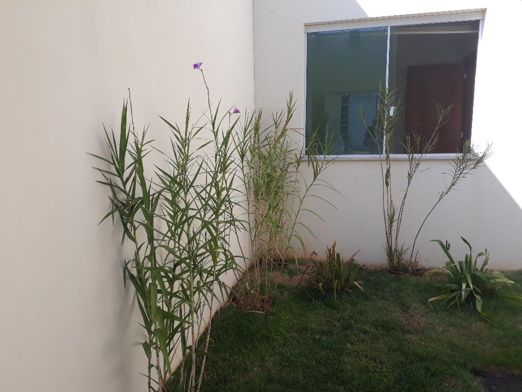 Casa_Venda