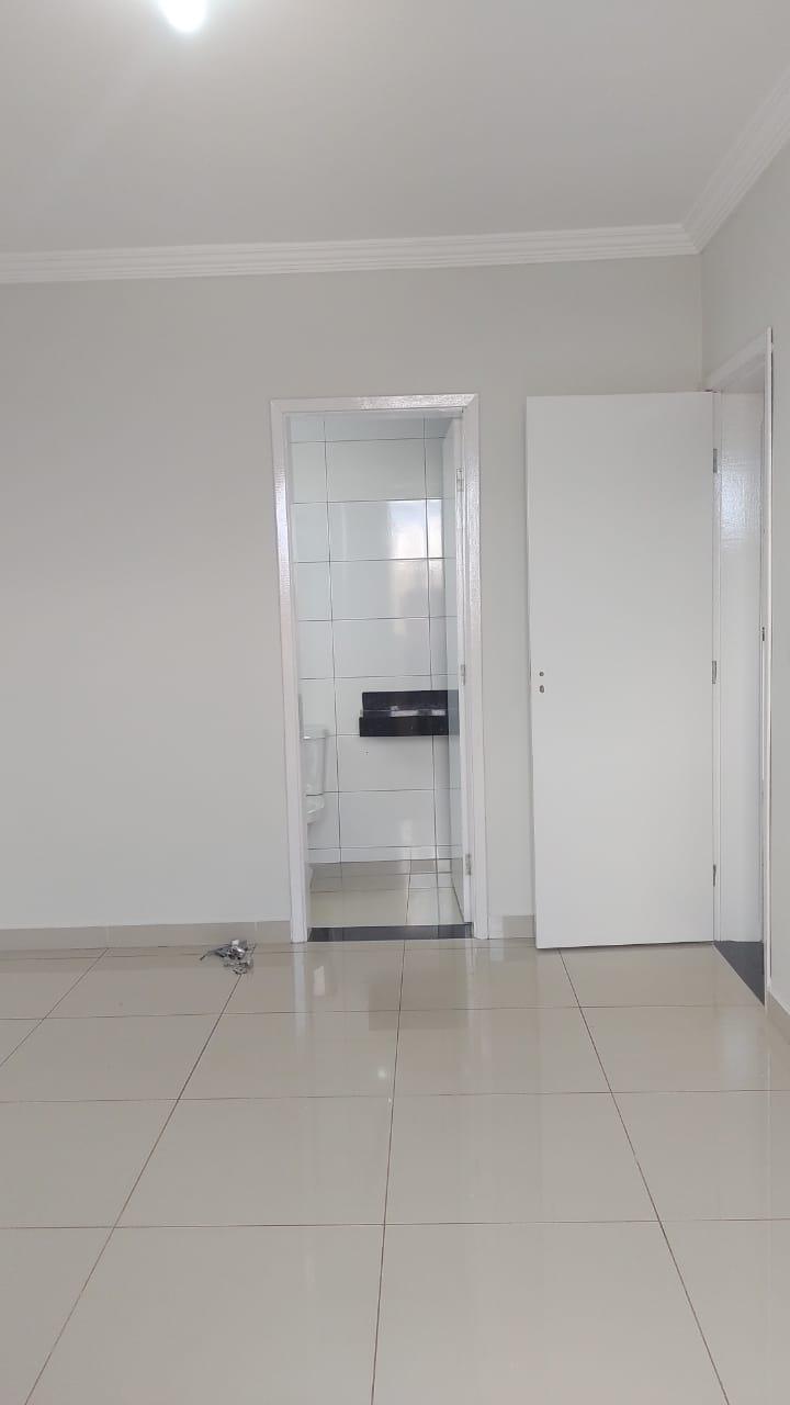 Apartamento_Venda