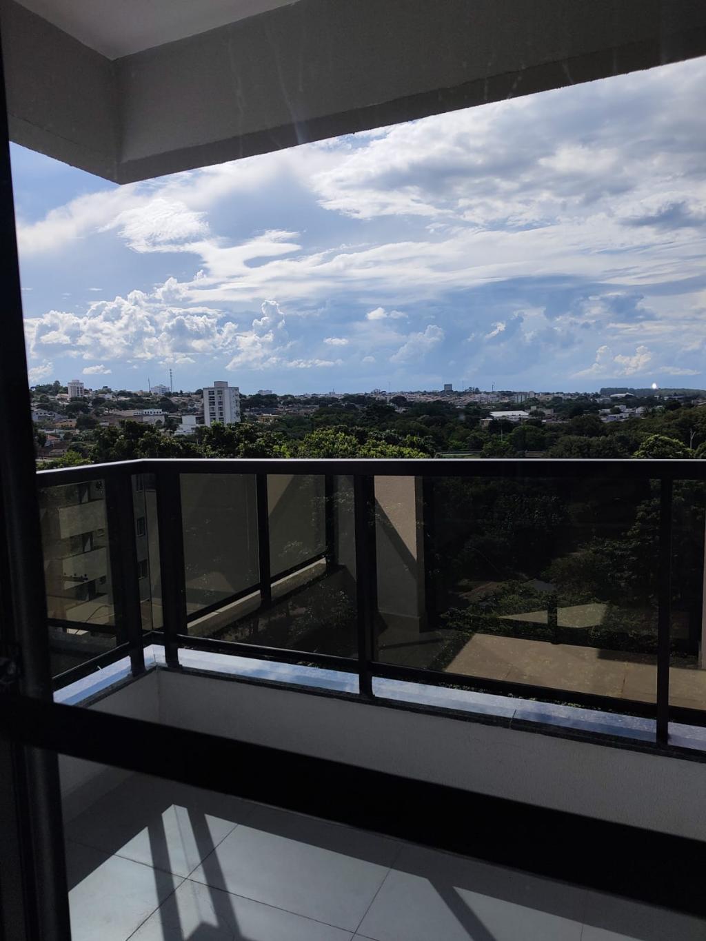Apartamento_Venda