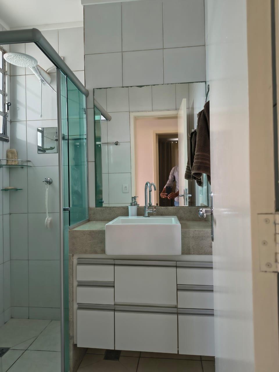 Apartamento_Venda