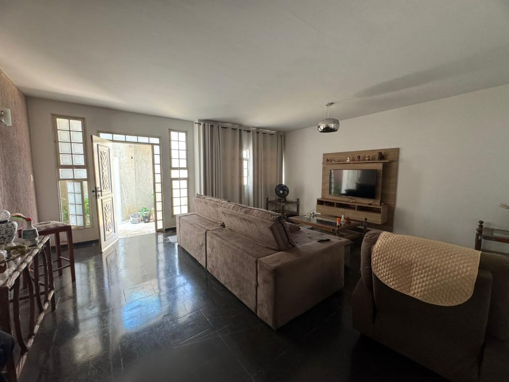 Casa_Venda