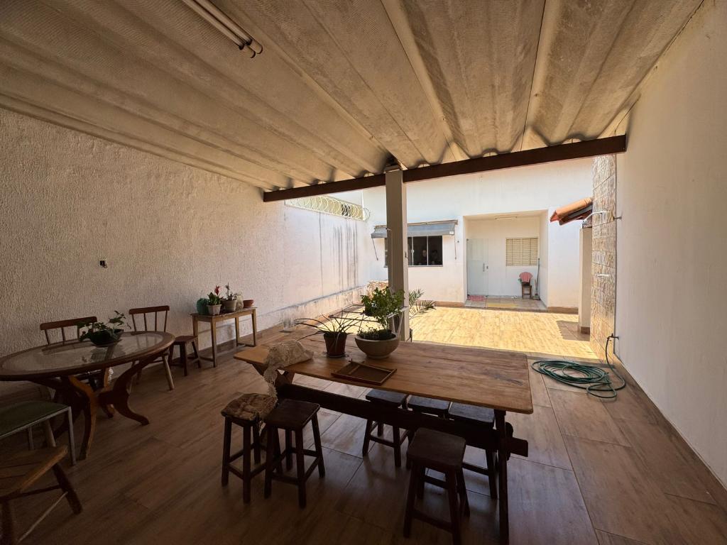 Casa_Venda
