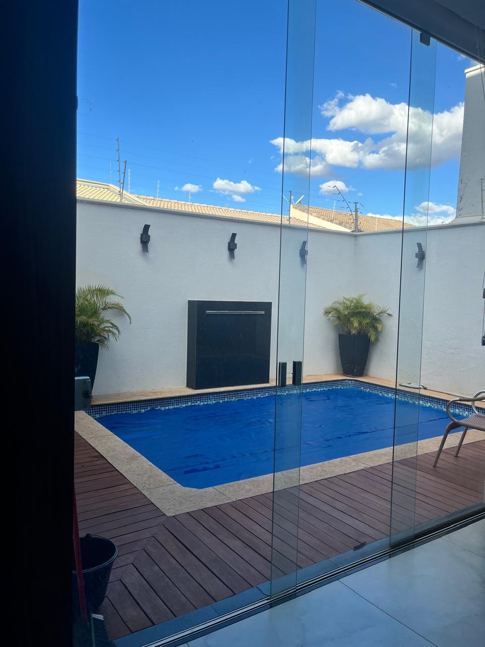 Casa_Venda