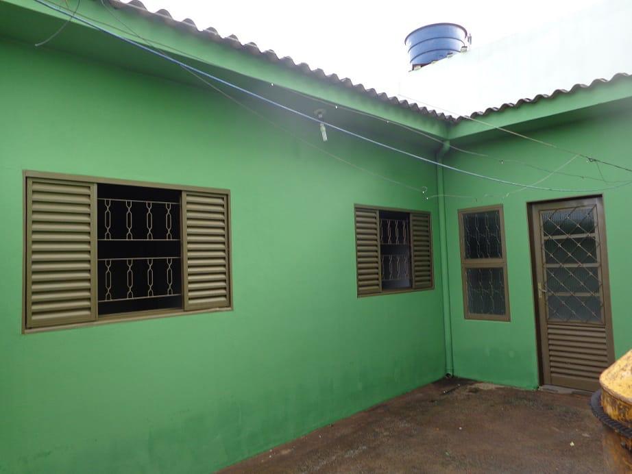Apartamento_Venda