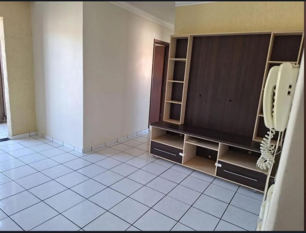 Apartamento_Venda