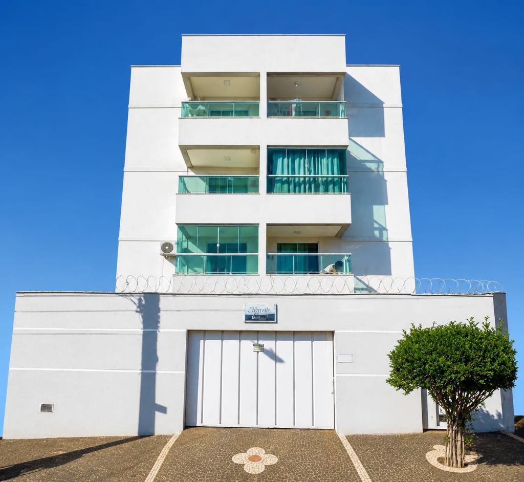 Apartamento_Venda