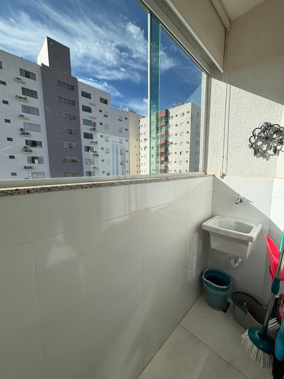 Apartamento_Venda