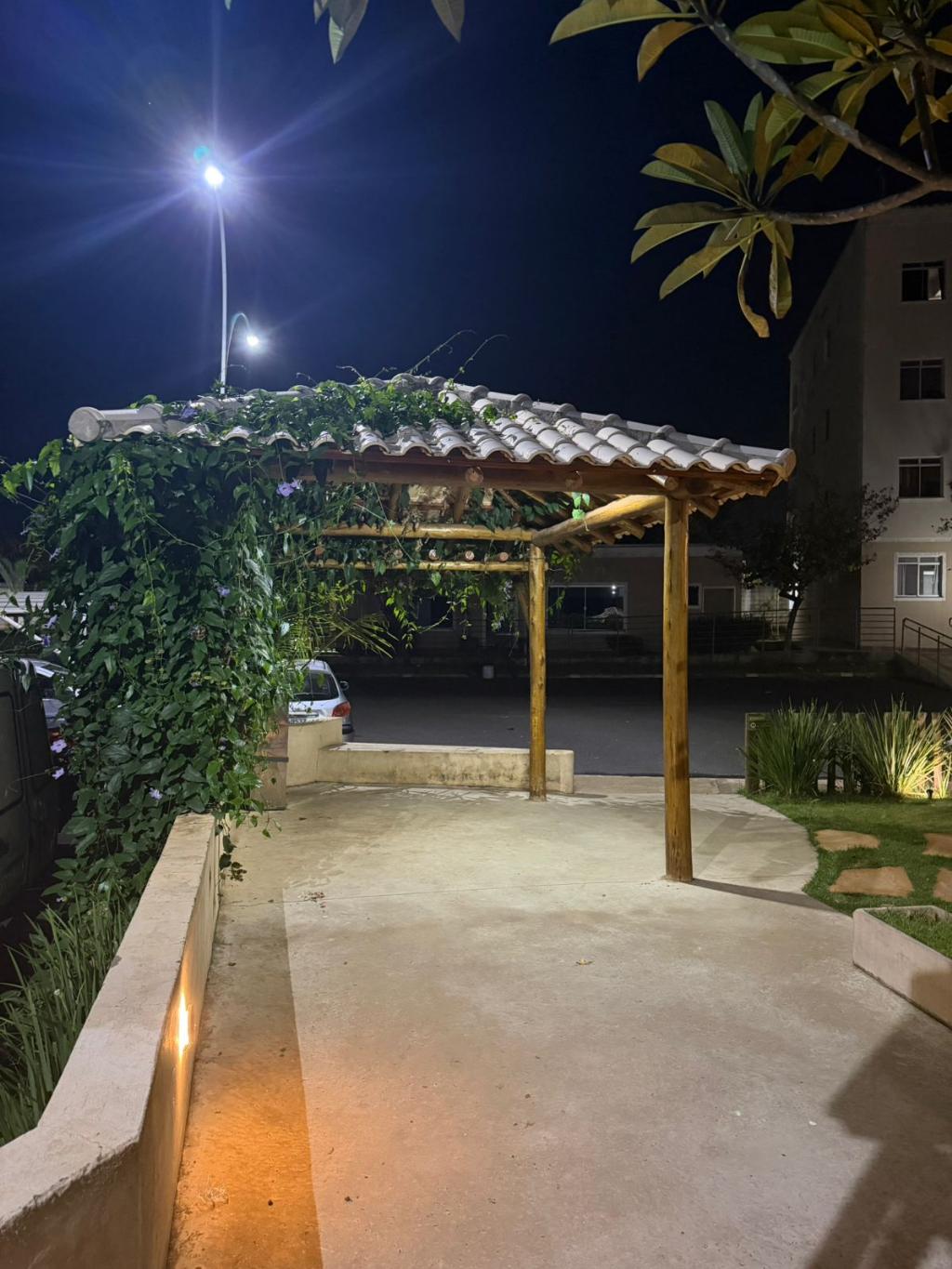 Apartamento_Venda