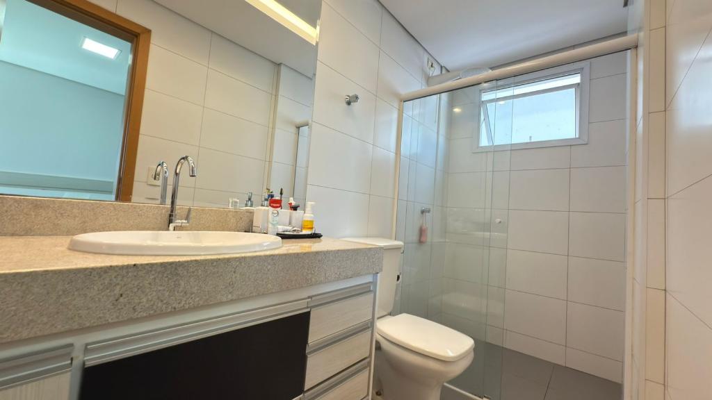 Apartamento_Venda