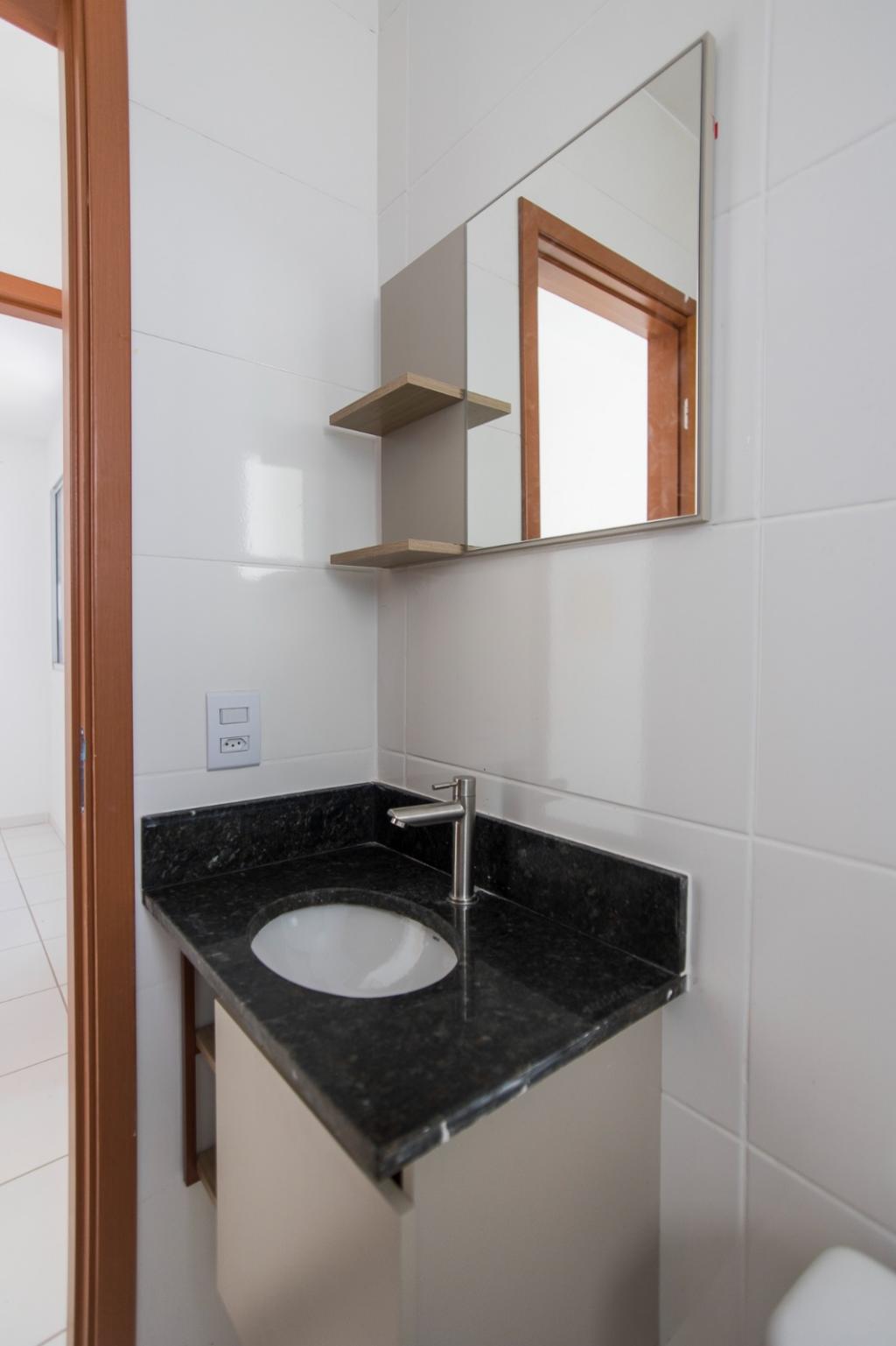 Apartamento_Venda