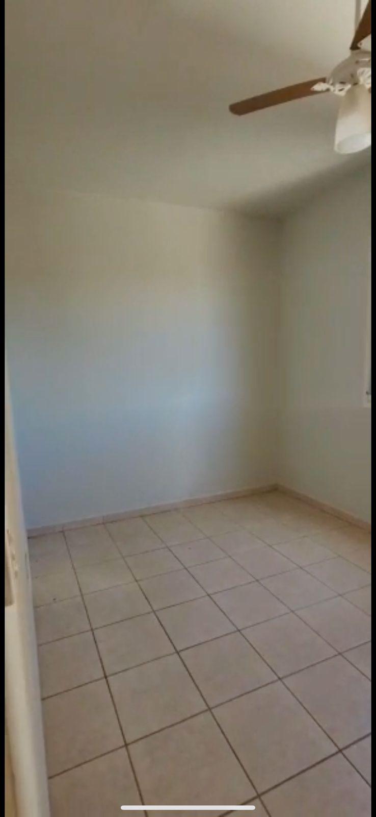 Apartamento_Venda