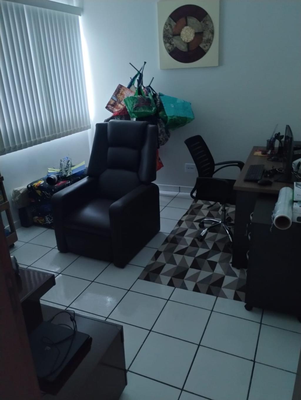 Casa em condomínio_Venda