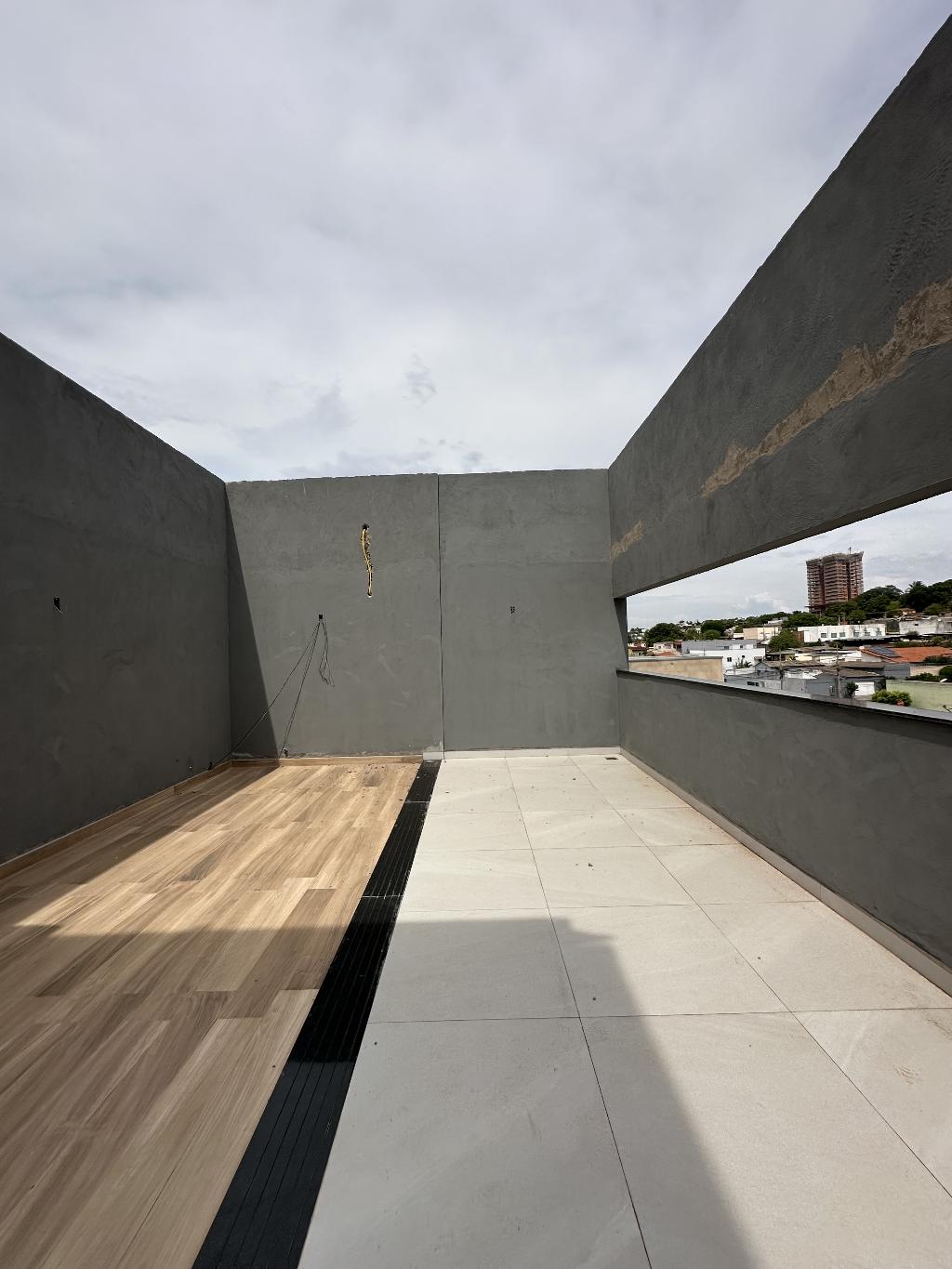 Apartamento_Venda