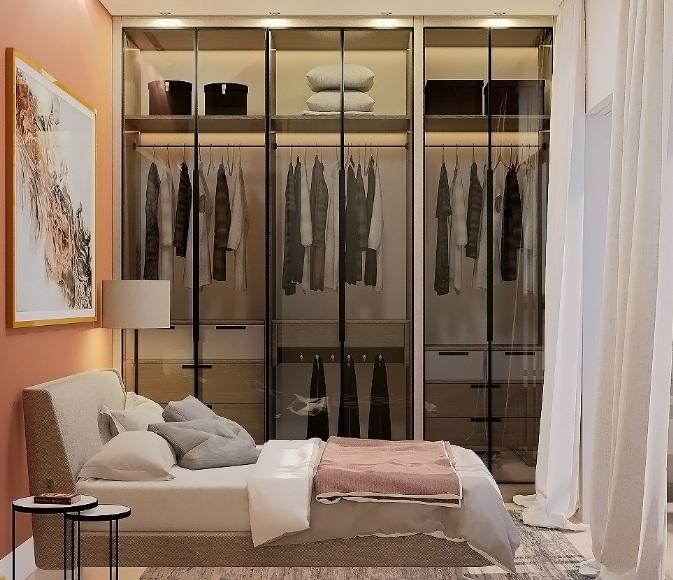 Apartamento_Venda
