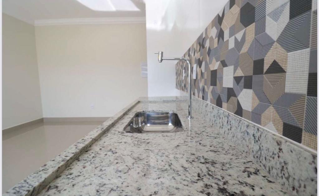 Apartamento_Venda