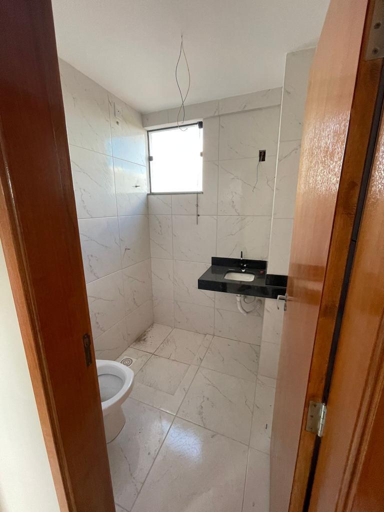 Apartamento_Venda