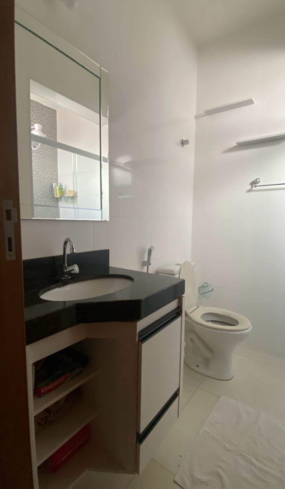 Apartamento_Venda