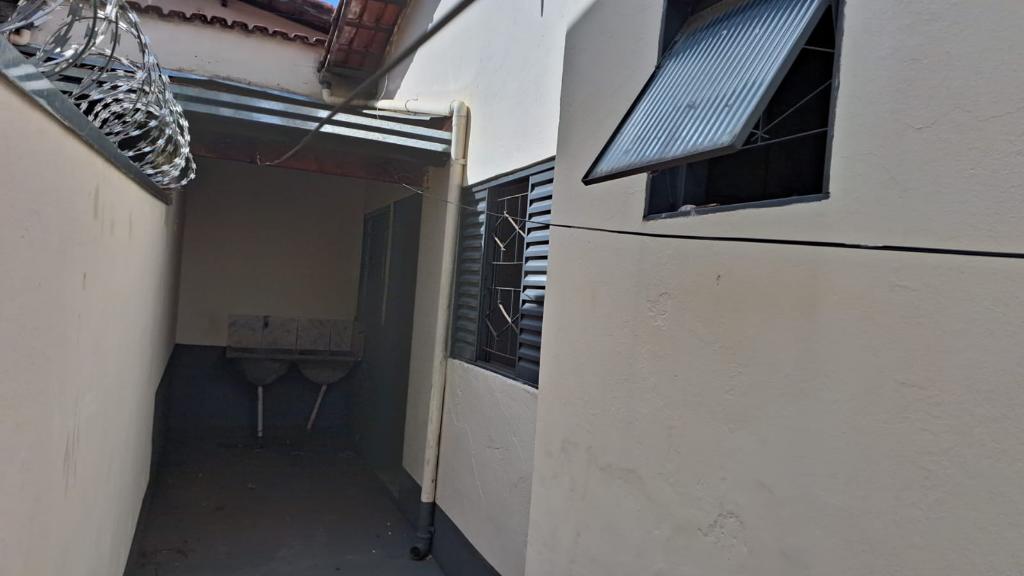 Casa_Venda