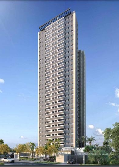 Apartamento_Venda