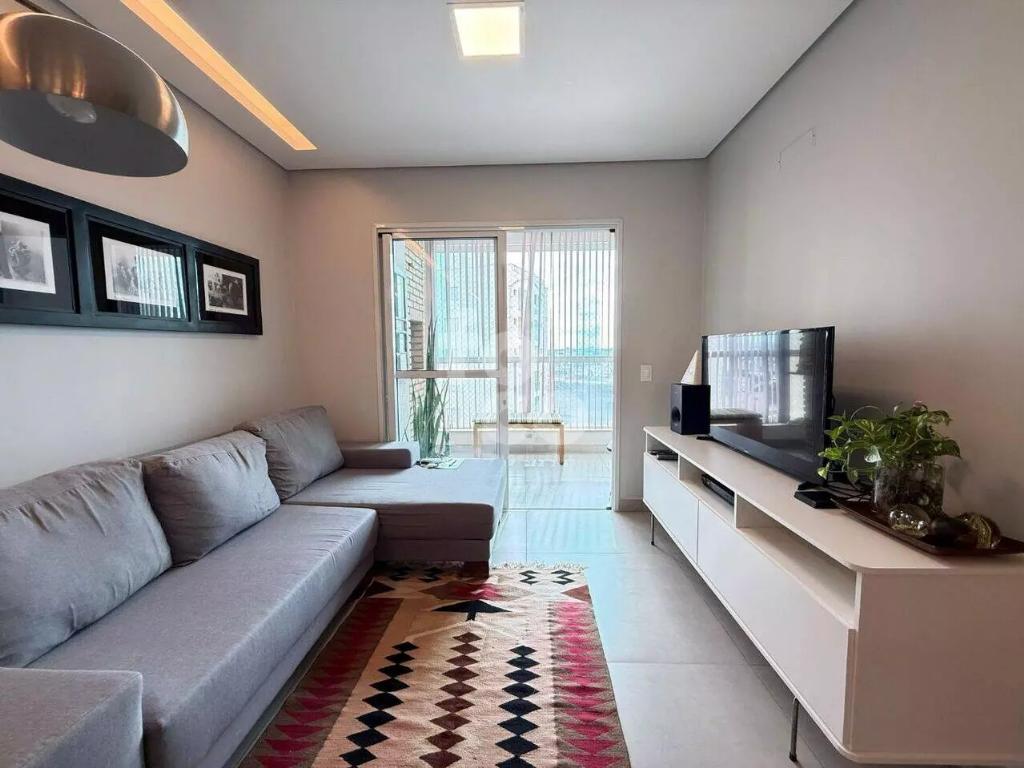 Apartamento_Venda