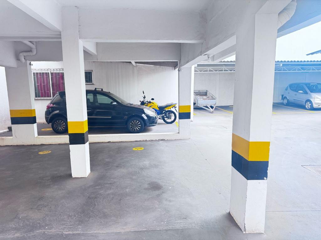 Apartamento_Venda