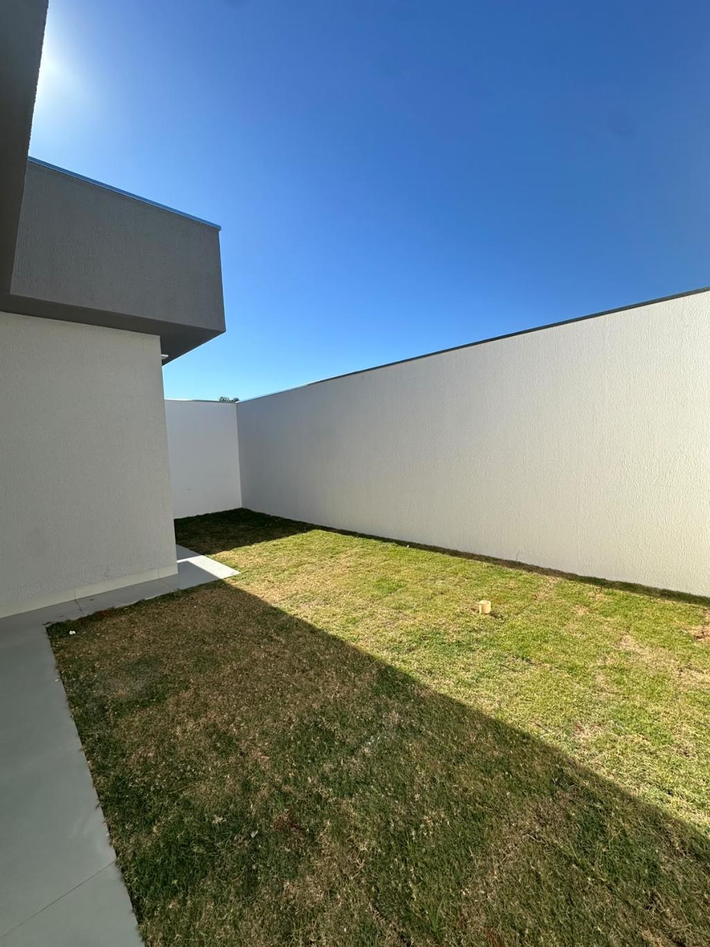 Casa_Venda