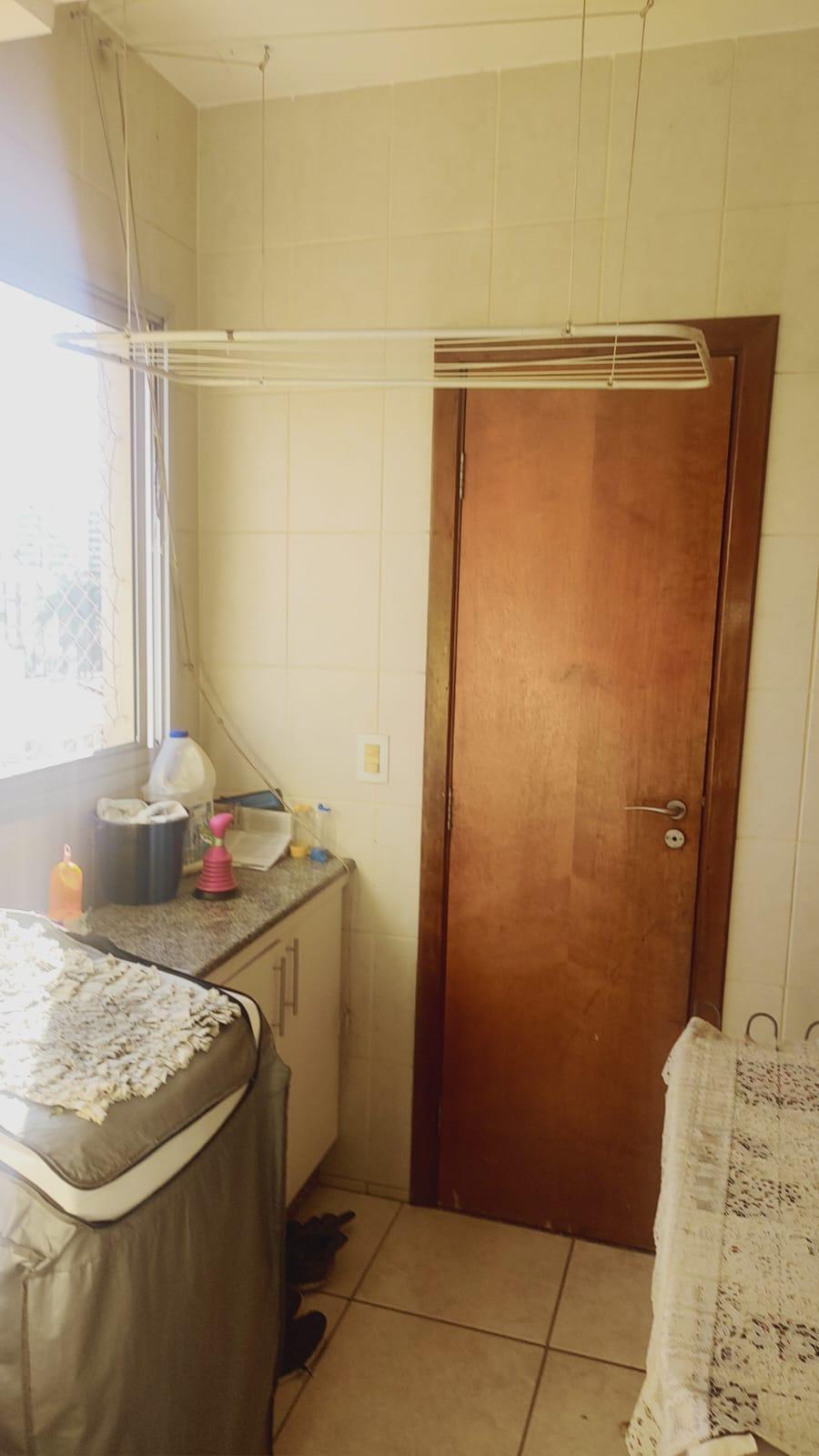 Apartamento_Venda