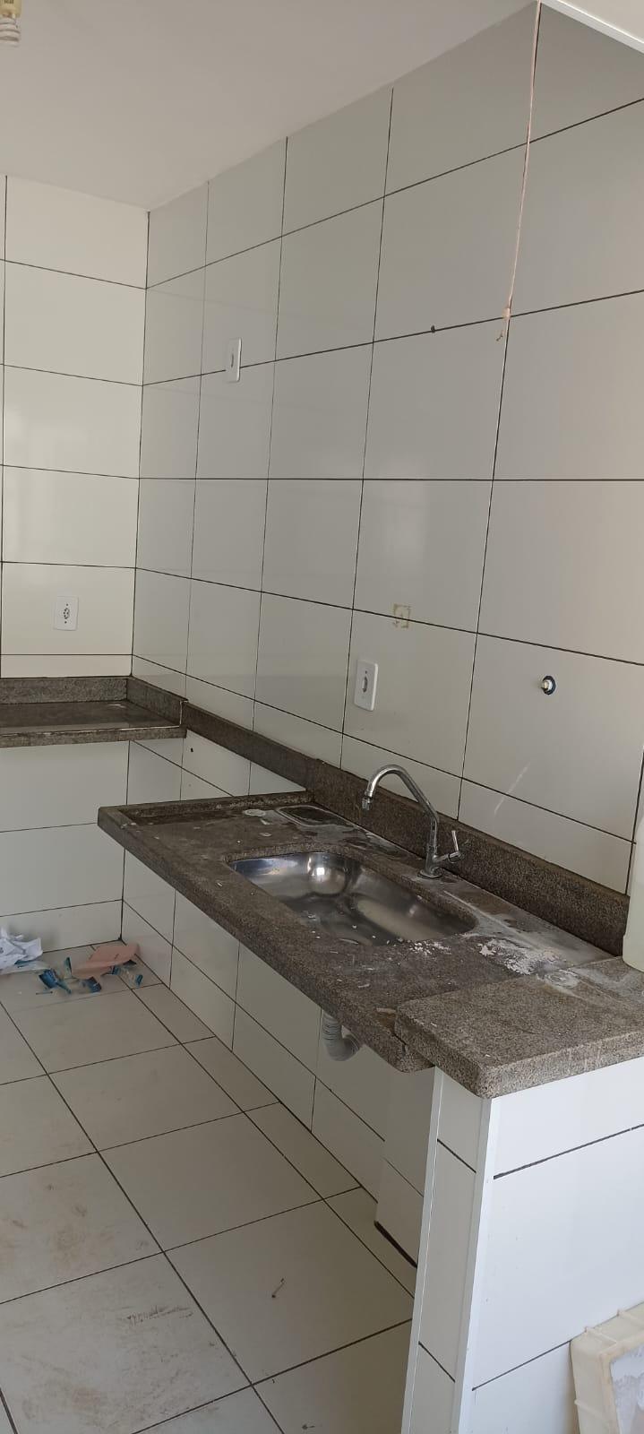 Apartamento_Venda