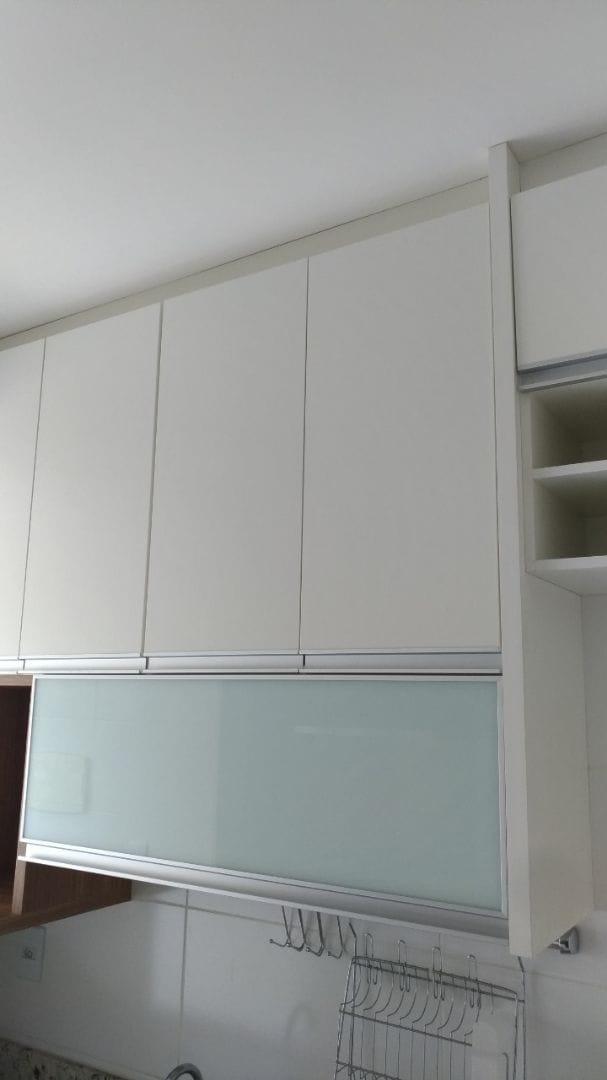 Apartamento_Venda